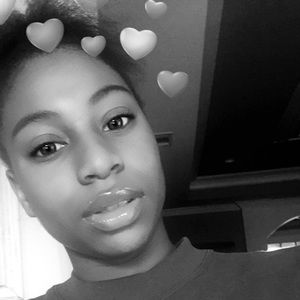 Meet your Posher, Nya